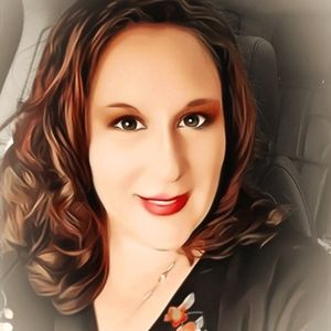 Meet your Posher, Deb